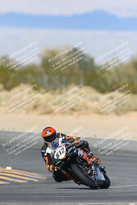 media/Feb-10-2024-CVMA (Sat) [[e9334563a5]]/Race 10 Supersport Open/